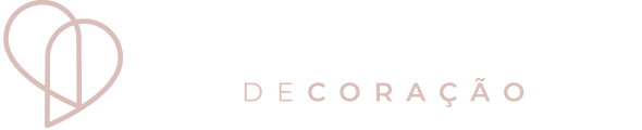 Logo Pâmela Decoração